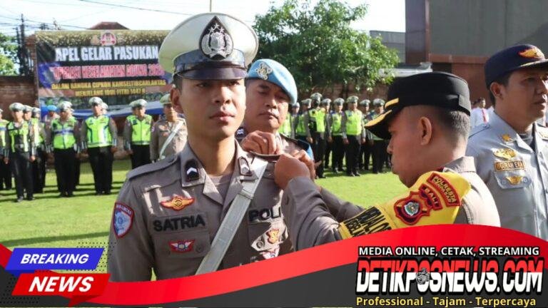 FB_IMG_1770015425478