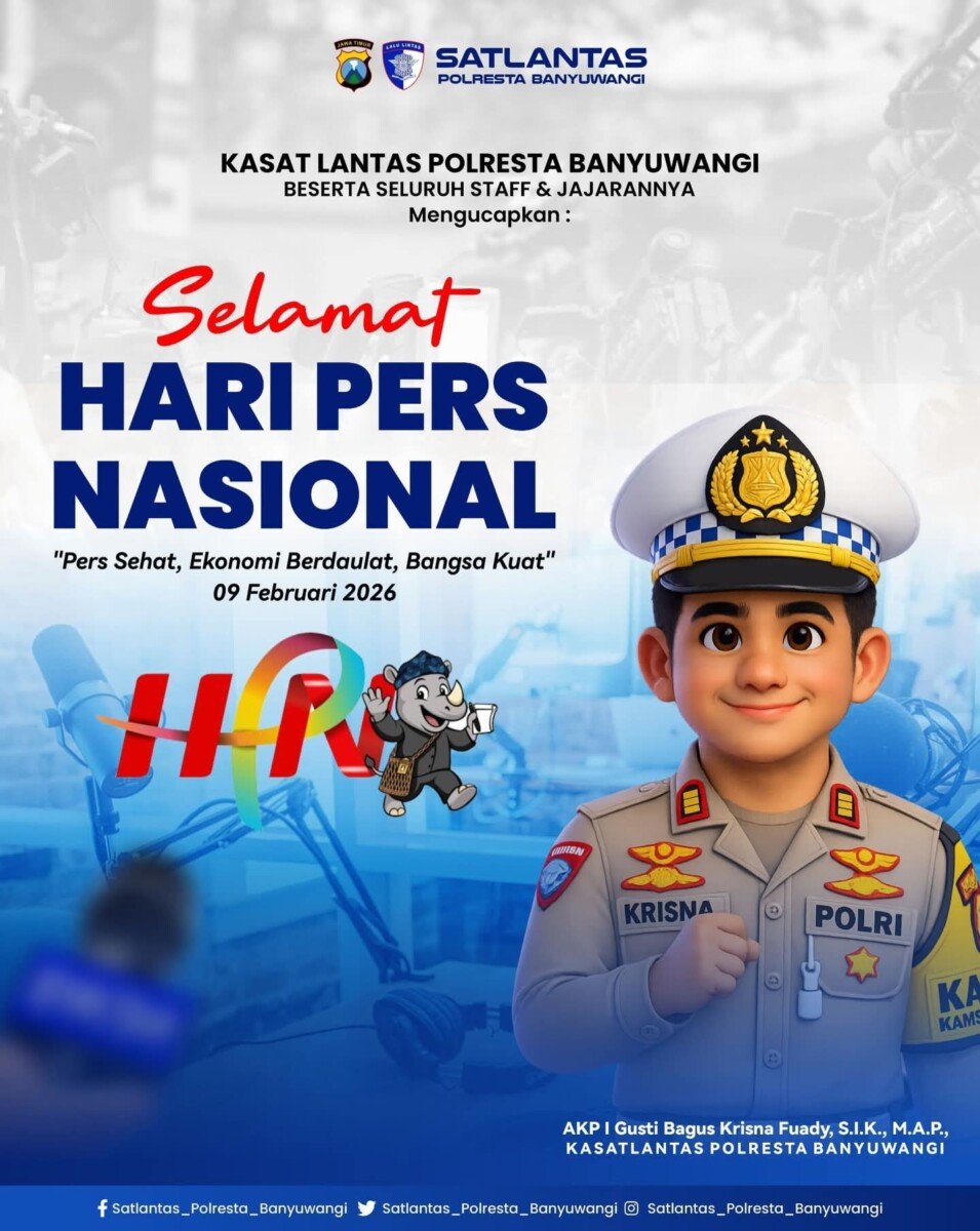 FB_IMG_1770617210119