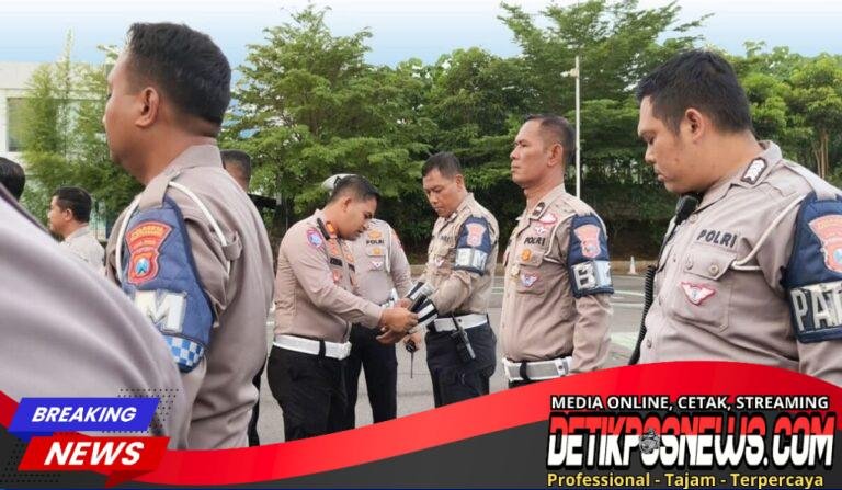 FB_IMG_1771389258737_copy_1440x839