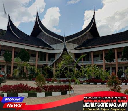 IMG-20260203-WA0013(1)