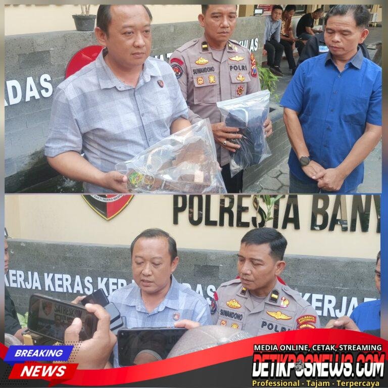 IMG-20260206-WA0012_copy_1024x1024