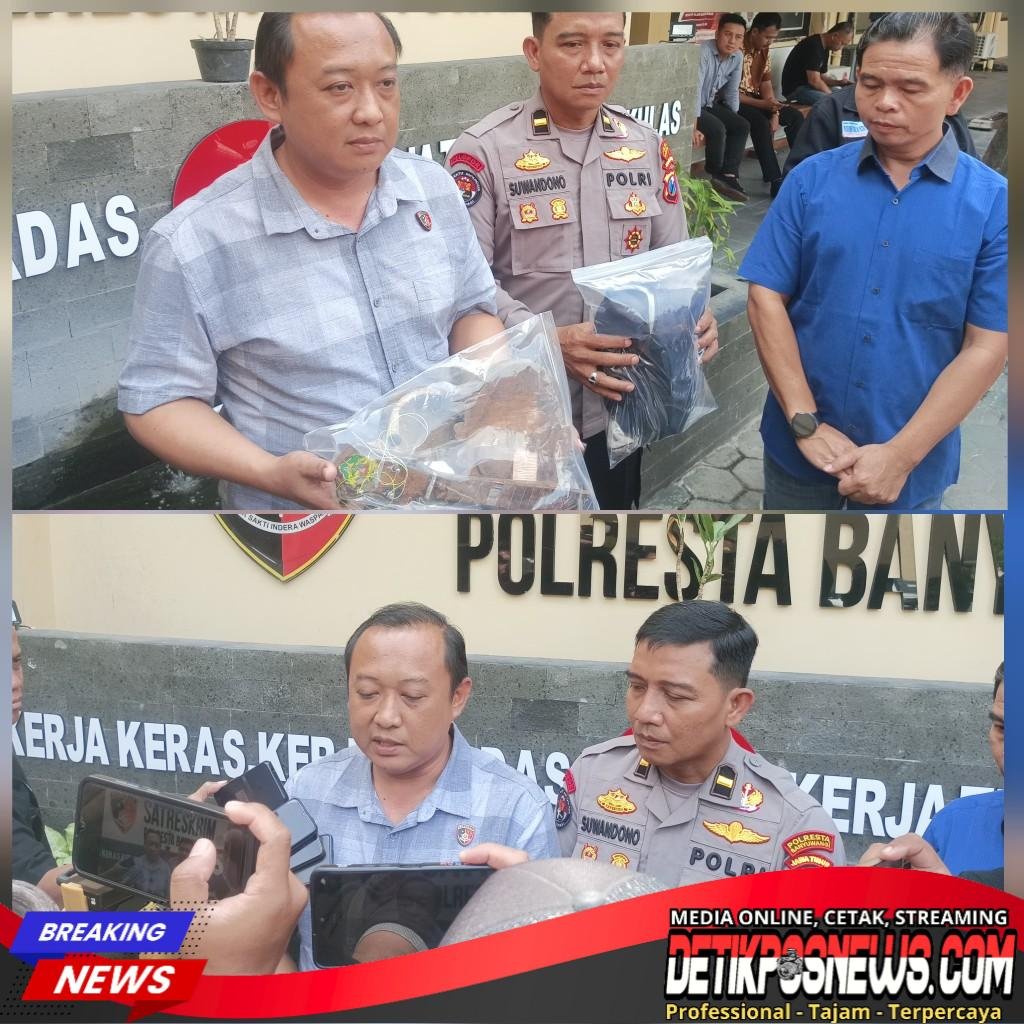 IMG-20260206-WA0012_copy_1024x1024