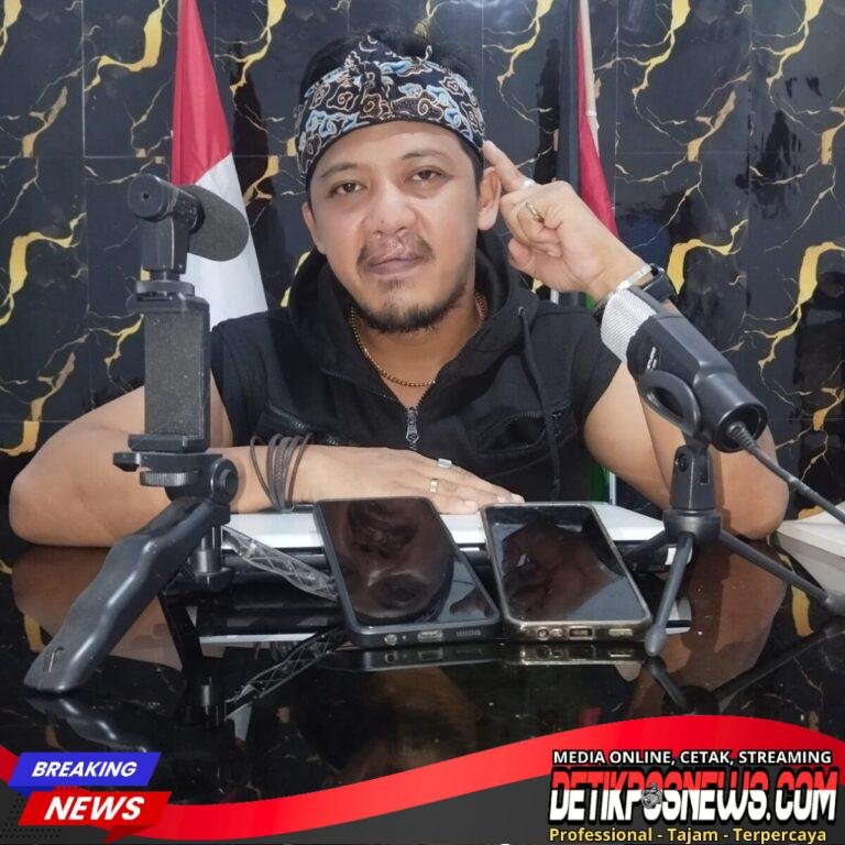 IMG-20260209-WA0065_copy_1204x1204