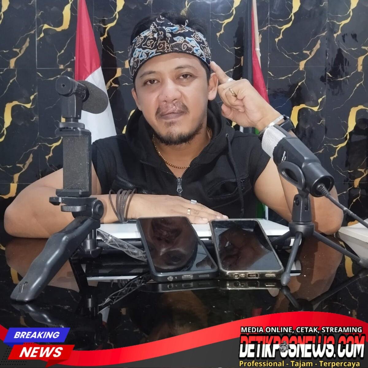 IMG-20260209-WA0065_copy_1204x1204