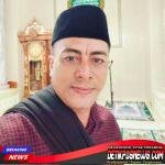 IMG-20260210-WA0057_copy_1200x1200