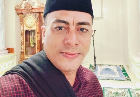 IMG-20260210-WA0057_copy_1200x1200