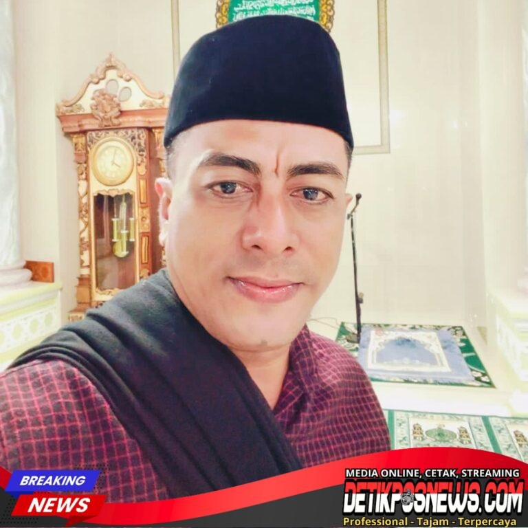 IMG-20260210-WA0057_copy_1200x1200