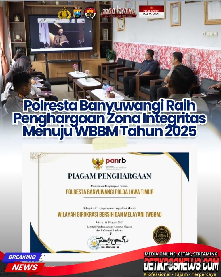 IMG-20260212-WA0000_copy_768x960