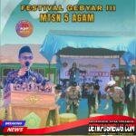 IMG-20260212-WA0019(1)