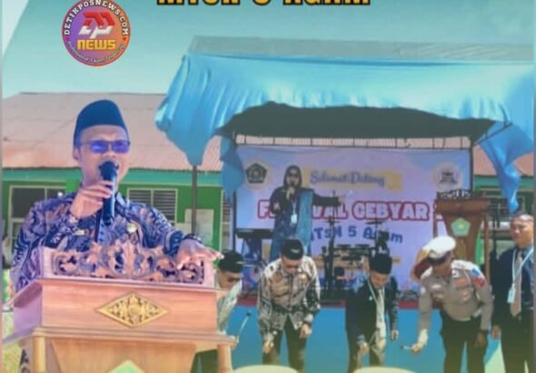 IMG-20260212-WA0019(1)