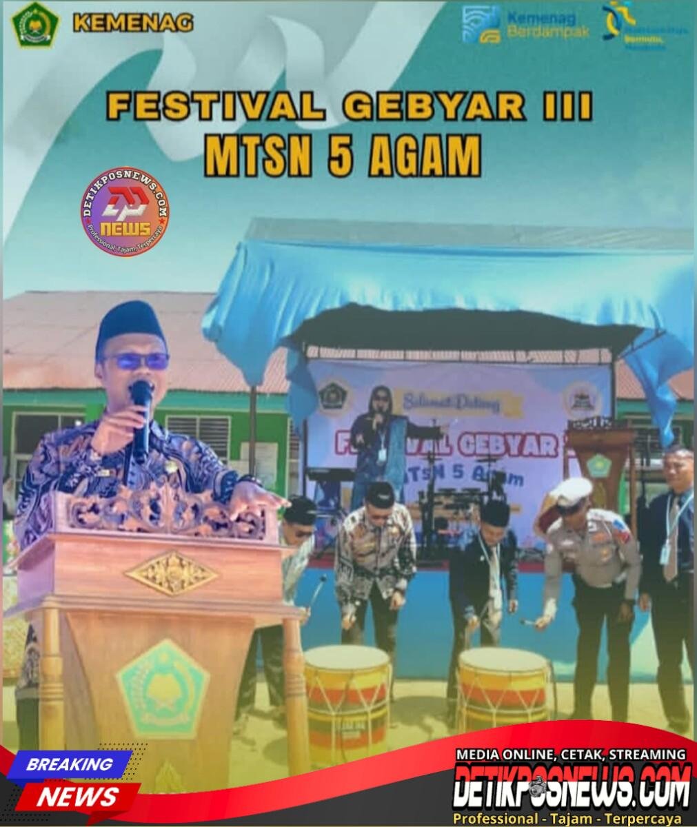 IMG-20260212-WA0019(1)