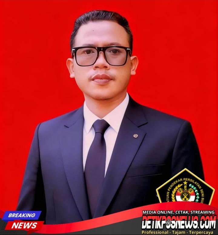 IMG-20260214-WA0050(1)