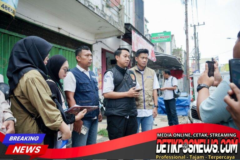 IMG-20260221-WA0053_copy_1024x682