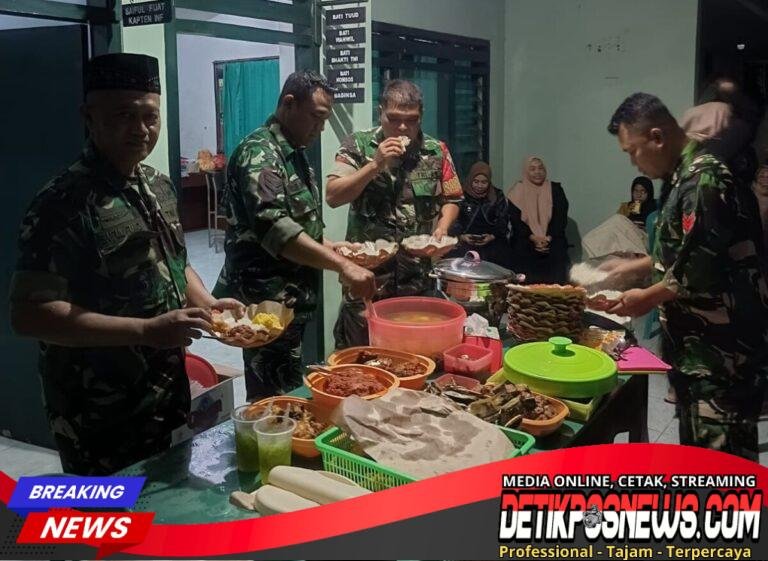 IMG-20260224-WA0004_copy_1204x879