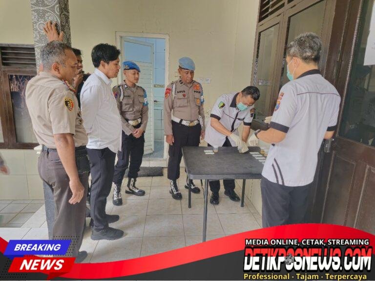 IMG-20260224-WA0017_copy_1024x768