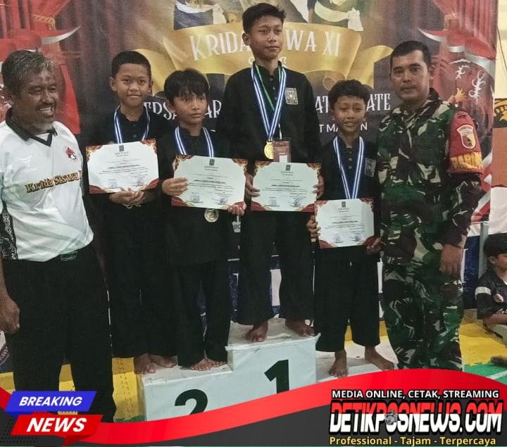 IMG-20260225-WA0002_copy_720x635