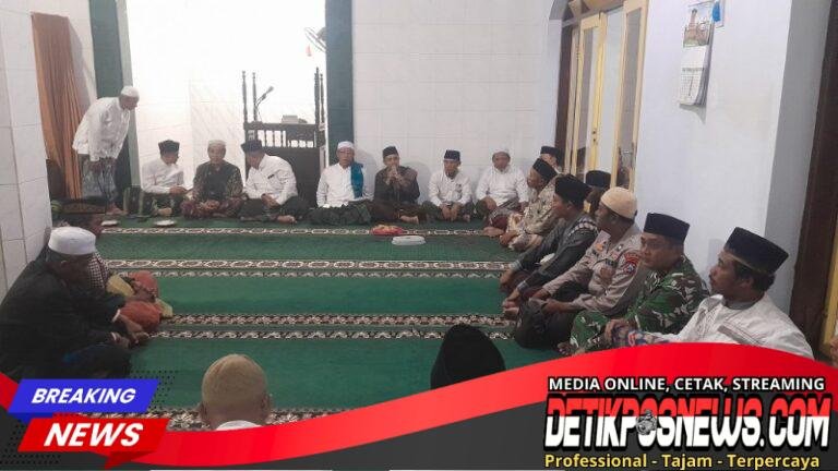 IMG-20260225-WA0023_copy_800x450