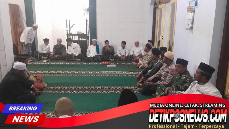 IMG-20260225-WA0023_copy_800x450