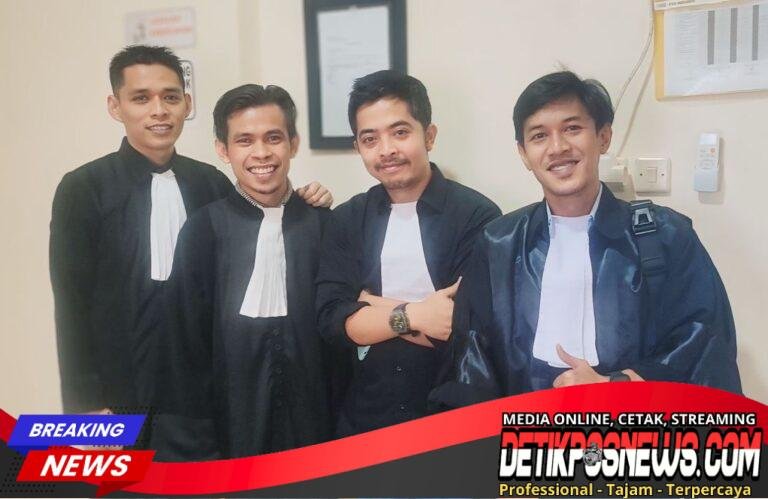 IMG-20260225-WA0034_copy_1109x720