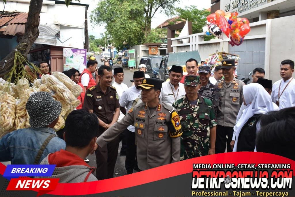 IMG-20260225-WA0039_copy_1024x683