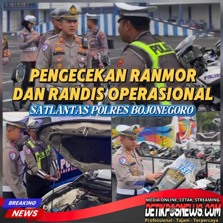 IMG-20260226-WA0014_copy_1024x1024