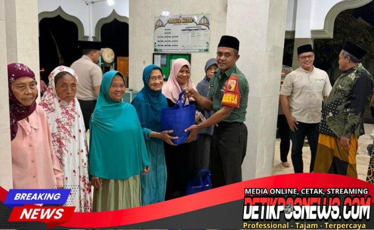 IMG-20260227-WA0009_copy_960x592