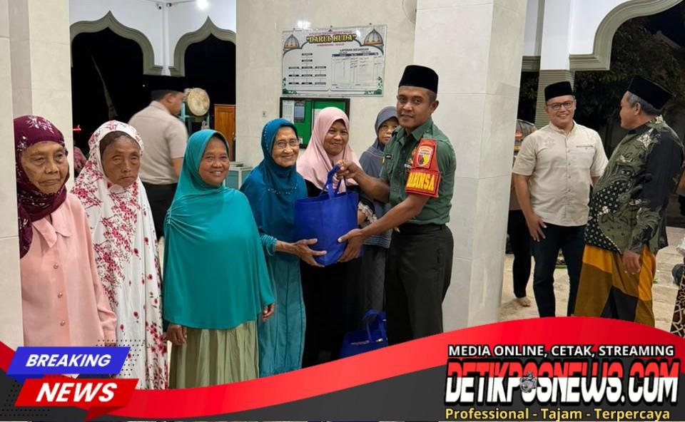 IMG-20260227-WA0009_copy_960x592