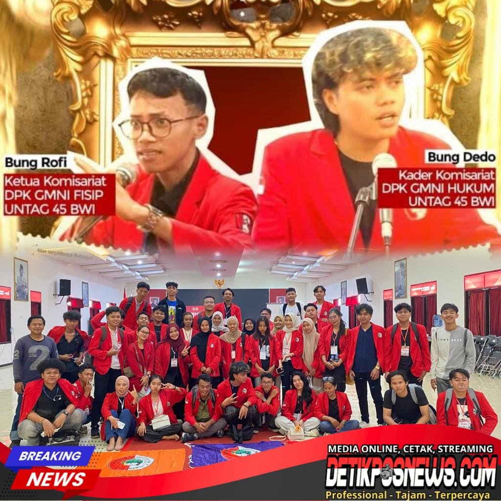 InCollage_20260202_082612325_copy_1024x1024