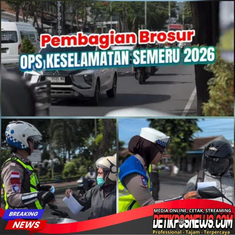 InCollage_20260203_134559467_copy_1024x1024