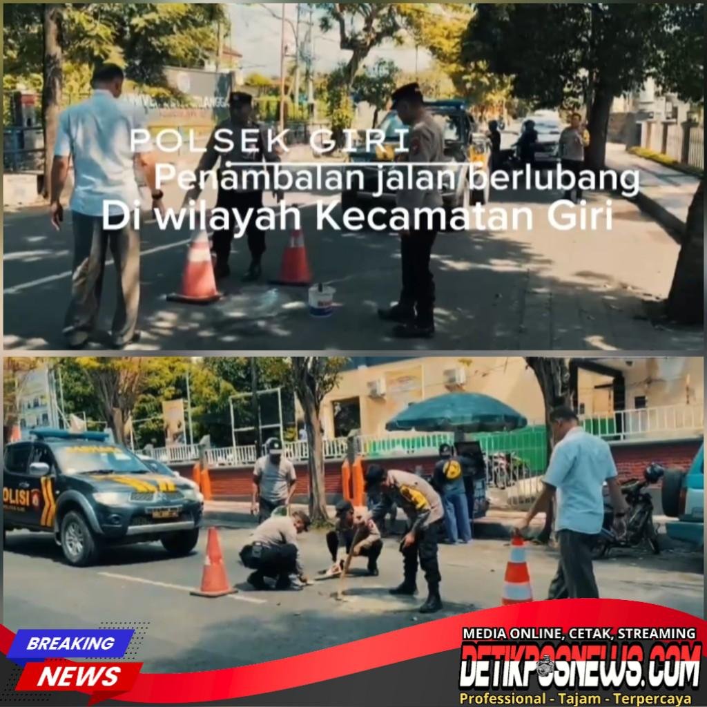 InCollage_20260203_142138773_copy_1024x1024