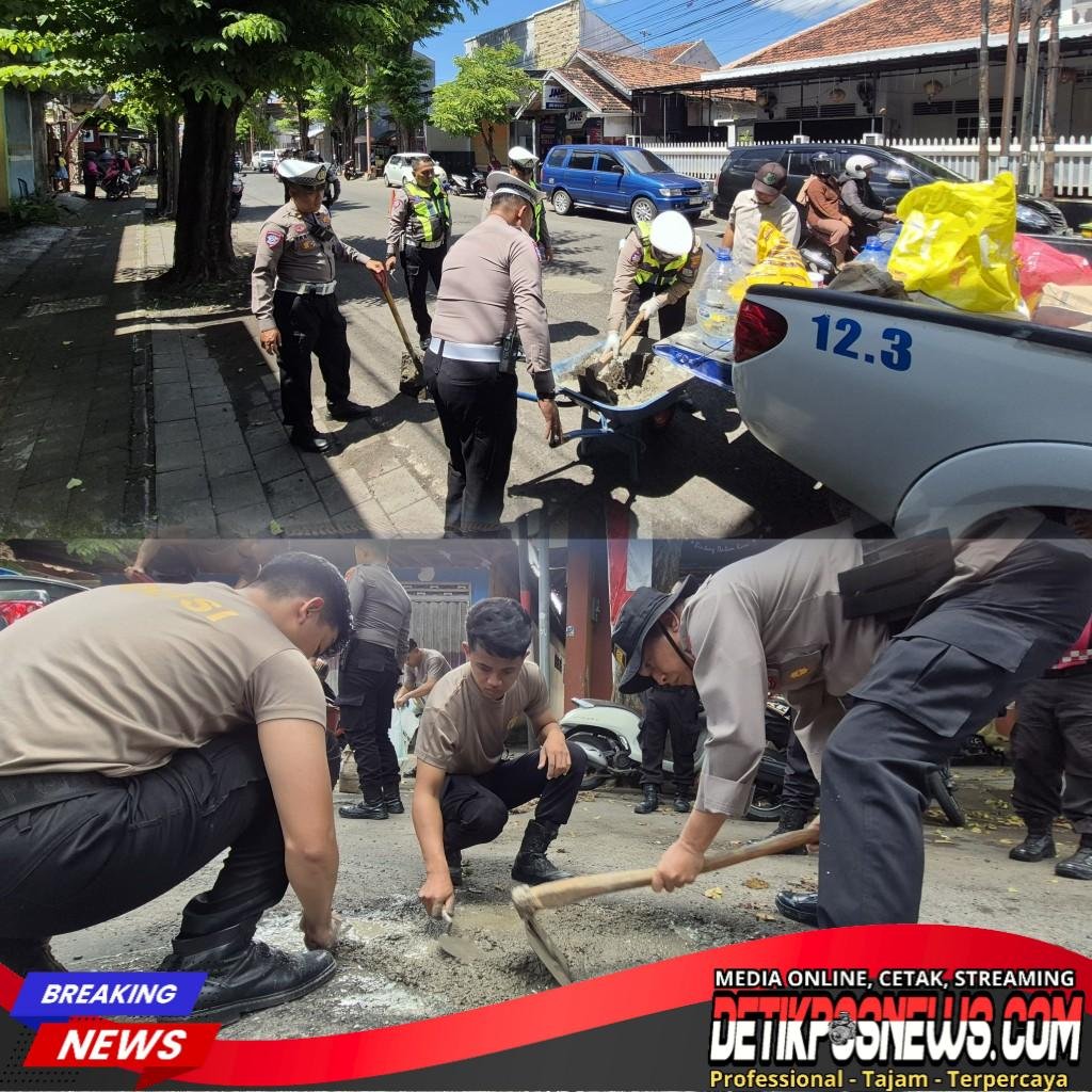 InCollage_20260203_153104214_copy_1024x1024