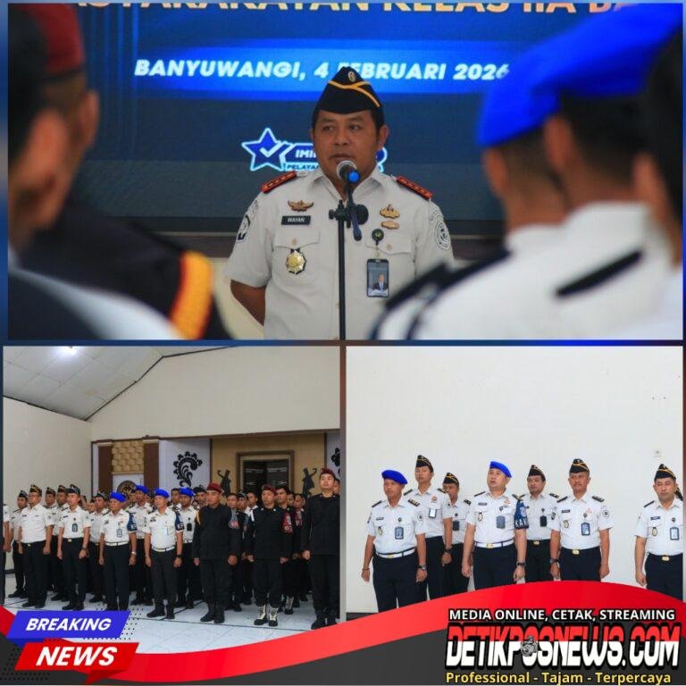 InCollage_20260204_125633806_copy_1024x1024