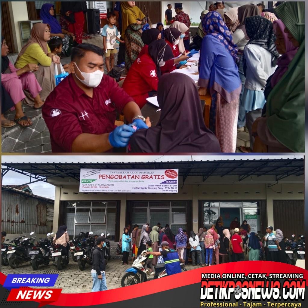 InCollage_20260204_160355614_copy_1024x1024