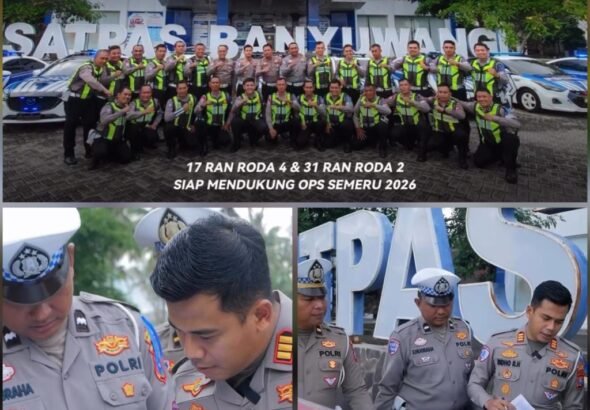 InCollage_20260204_213339723_copy_1024x1024