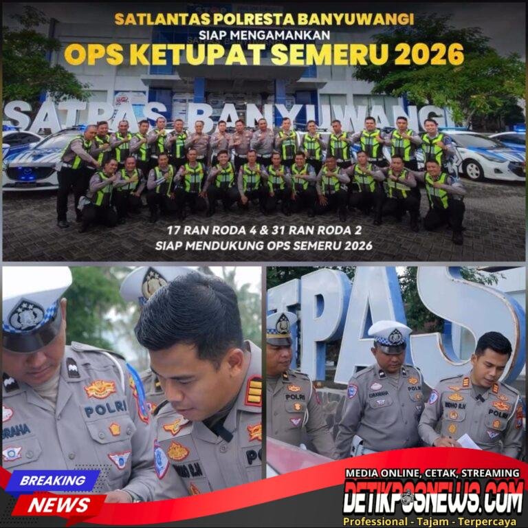 InCollage_20260204_213339723_copy_1024x1024