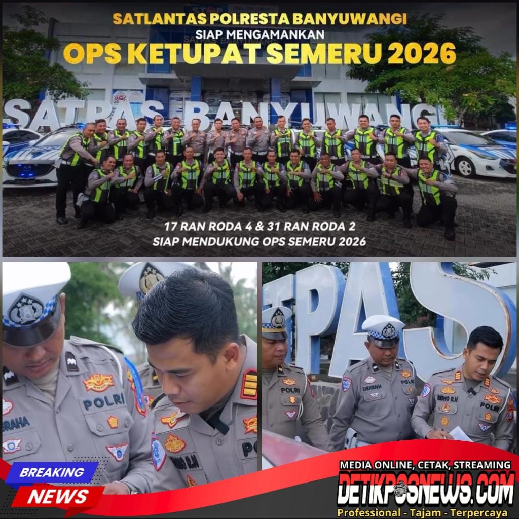 InCollage_20260204_213339723_copy_1024x1024