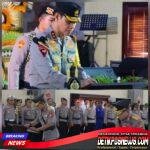 InCollage_20260205_183546159_copy_1024x1024