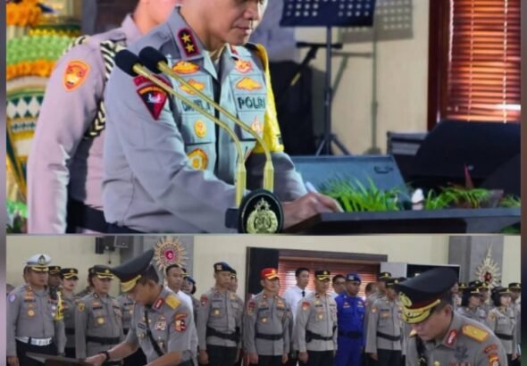 InCollage_20260205_183546159_copy_1024x1024