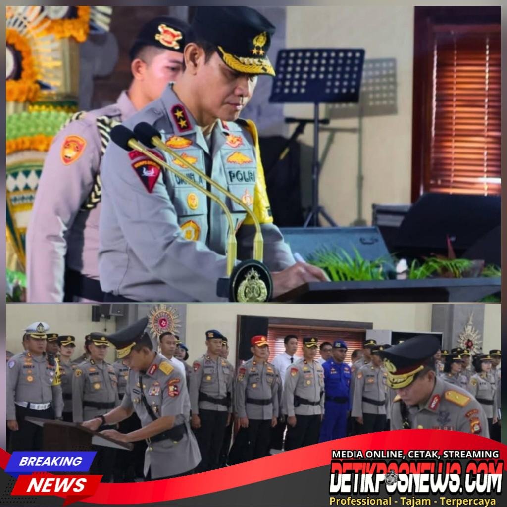 InCollage_20260205_183546159_copy_1024x1024