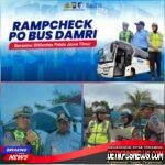 InCollage_20260207_001111459_copy_1024x1024