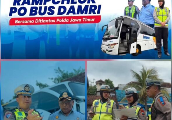 InCollage_20260207_001111459_copy_1024x1024