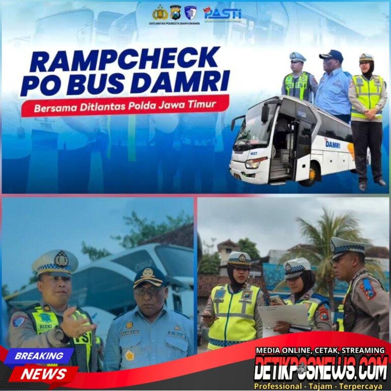 InCollage_20260207_001111459_copy_1024x1024