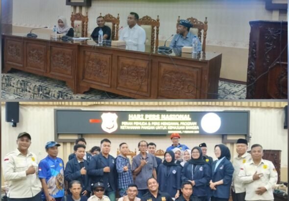 InCollage_20260207_205205703_copy_1024x1024