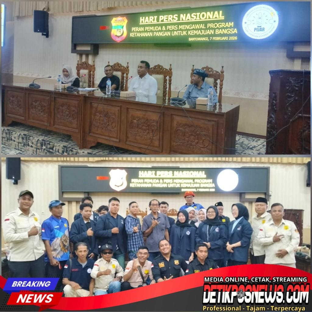 InCollage_20260207_205205703_copy_1024x1024