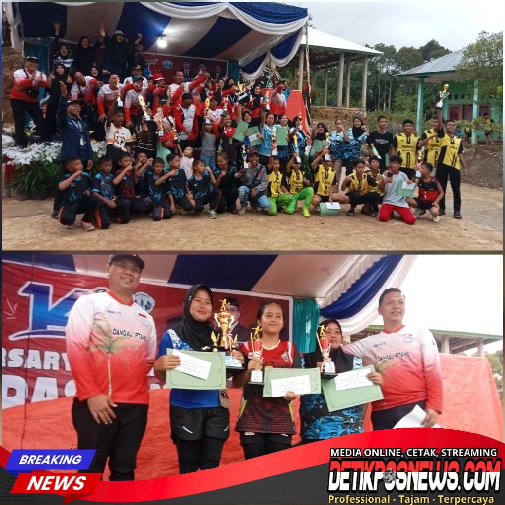 InCollage_20260208_081016515_copy_1024x1024