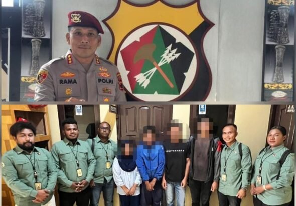 InCollage_20260208_201622678_copy_1024x1024