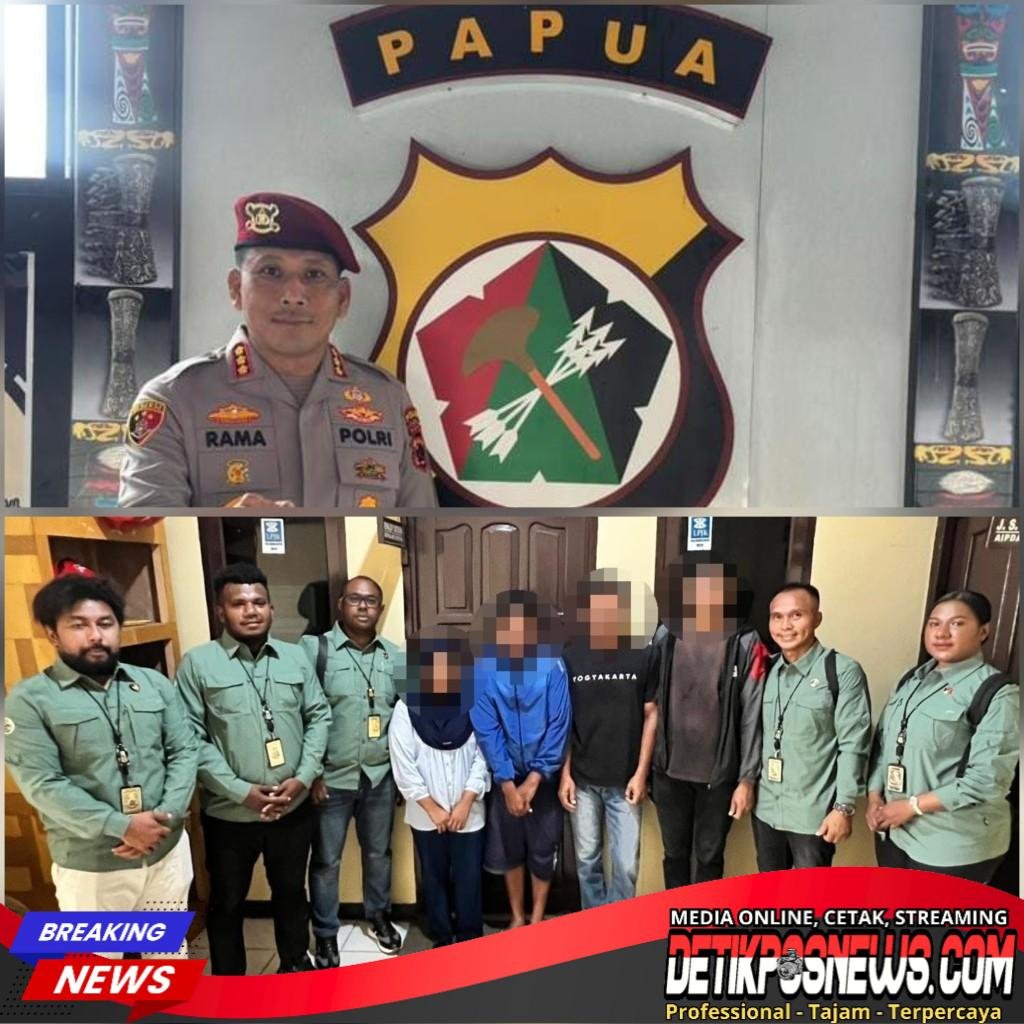 InCollage_20260208_201622678_copy_1024x1024