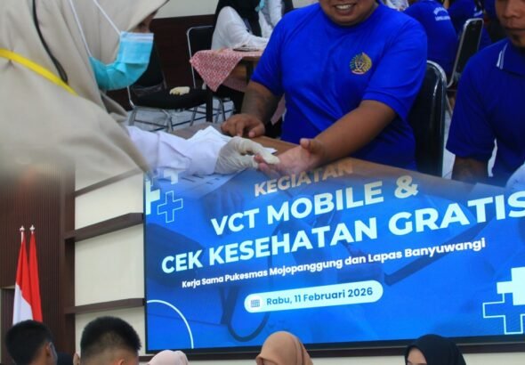 InCollage_20260211_135741431_copy_1024x1024