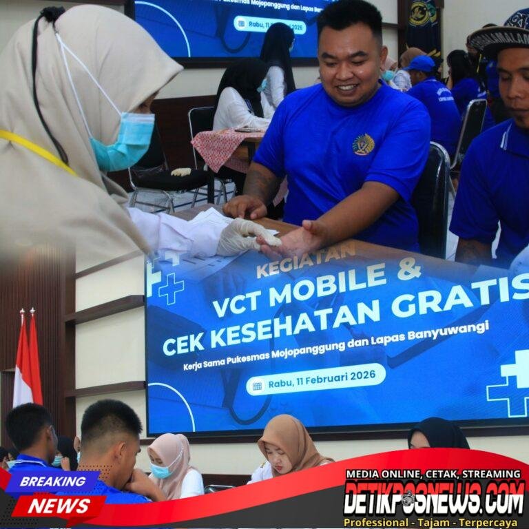 InCollage_20260211_135741431_copy_1024x1024