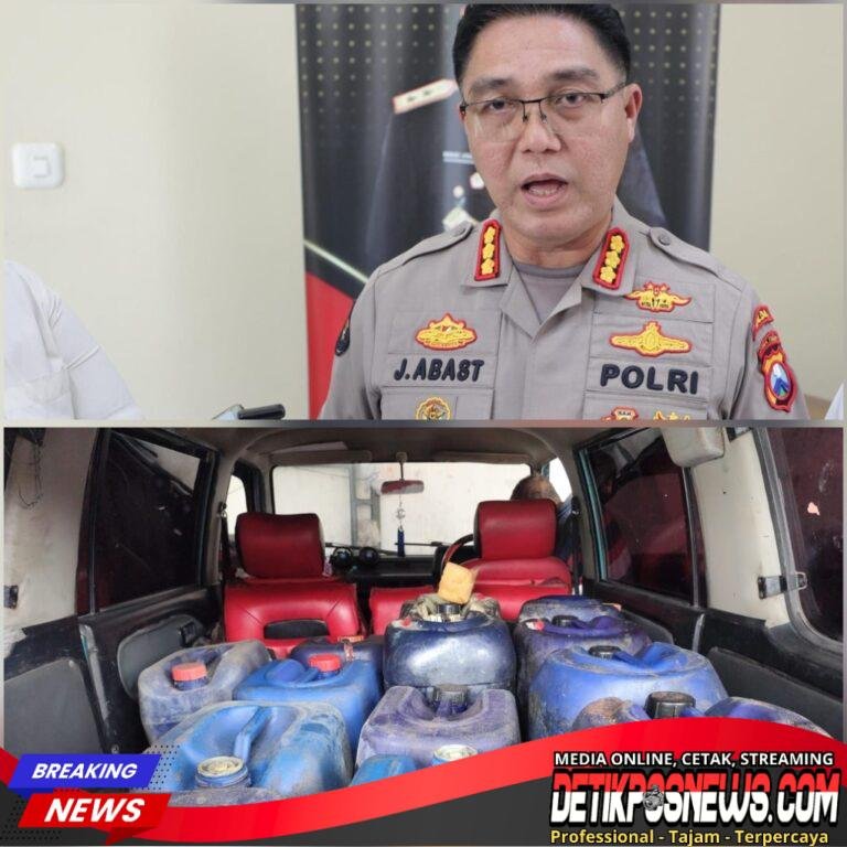 InCollage_20260214_084040566_copy_1024x1024